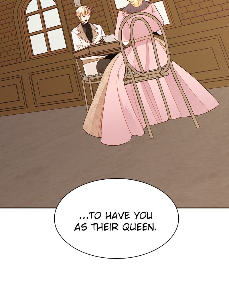 The Remarried Empress, Chapter 63 image 035